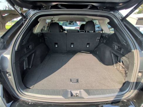 Used 2023 Subaru Outback Premium AWD/4WD image 22