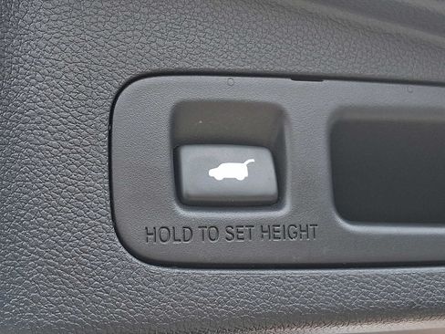 Used 2019 Honda CR-V EX-L image 28