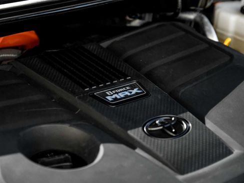 Used 2024 Toyota Tundra 1794 Edition image 54