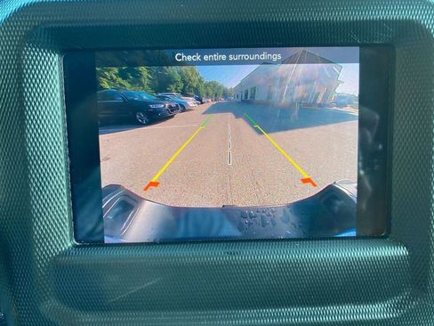 Used 2021 Jeep Gladiator Sport image 20