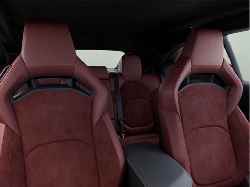 New 2025 Dodge Charger Scat Pack w/ Track Pack image 26