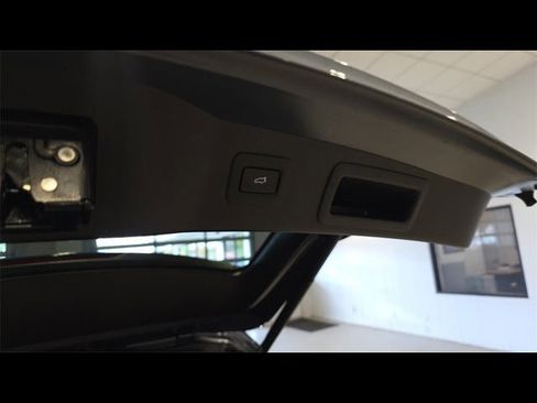 New 2025 MAZDA CX-5 Carbon Edition image 44