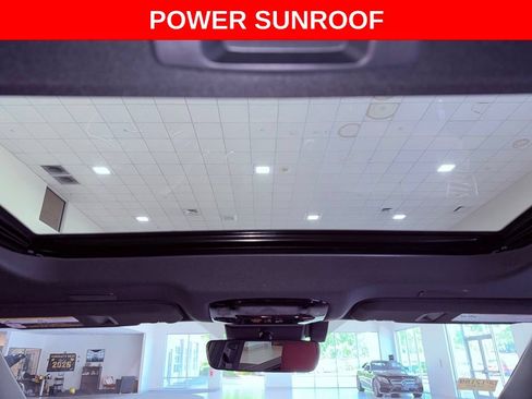 Certified 2025 Lexus NX 250 FWD w/ Accessory Package (Z1) image 12