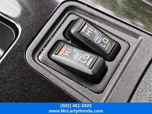 Used 2020 Mitsubishi Outlander SE FWD image 28