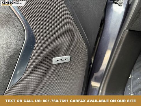 Used 2024 GMC Yukon SLT image 23