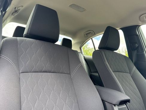 Used 2023 Toyota Corolla LE w/ LE Convenience Package image 19