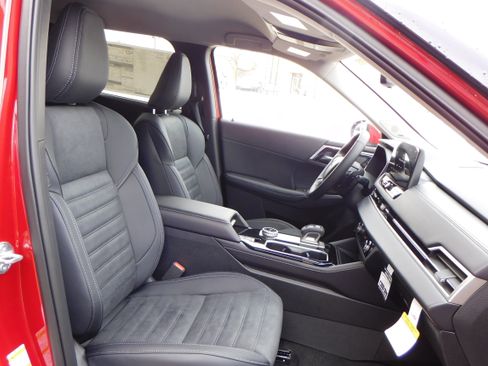 New 2026 Mitsubishi Outlander SE image 26