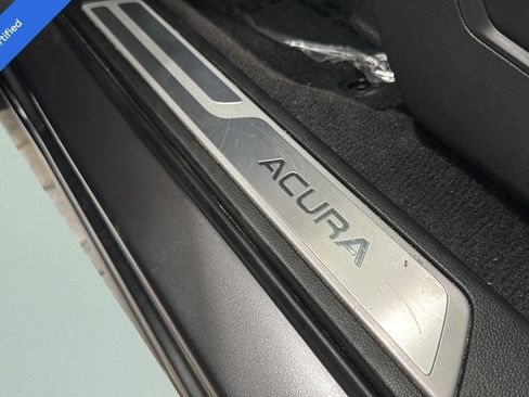 Used 2024 Acura RDX SH-AWD w/ Technology Package image 26