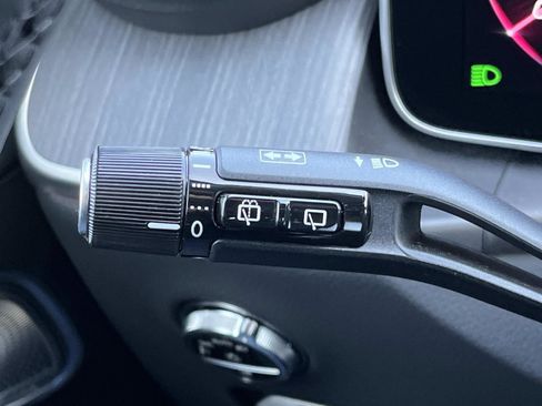 Used 2026 Mercedes-Benz GLC 300 4MATIC image 34