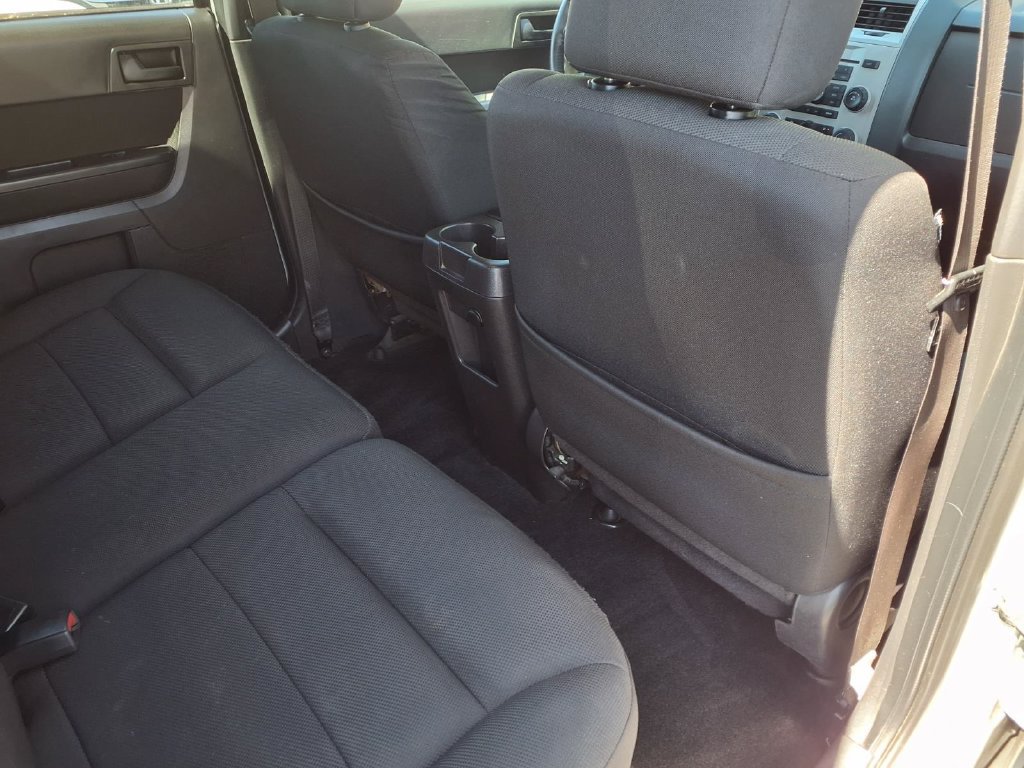 Used 2009 Ford Escape XLT FWD image 31