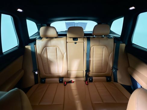 Used 2019 BMW X3 xDrive30i image 33