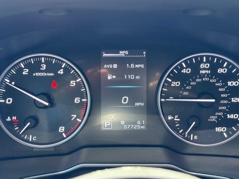 Used 2022 Subaru Legacy Limited w/ Popular Package #3 AWD/4WD image 26
