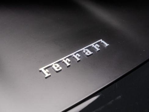 Used 2013 Ferrari 458 Spider RWD image 43