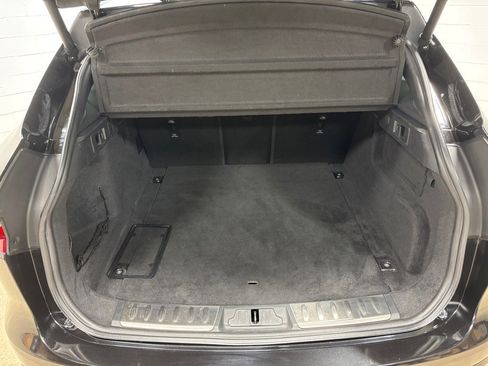 Used 2023 Jaguar F-PACE S image 42