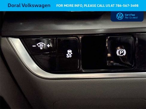 Used 2023 Kia Sportage EX image 17
