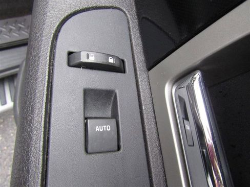 Used 2011 Ford F150 FX4 w/ FX Luxury Pkg image 28