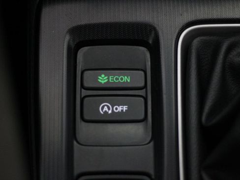 Used 2024 Honda Civic Sport Touring image 28