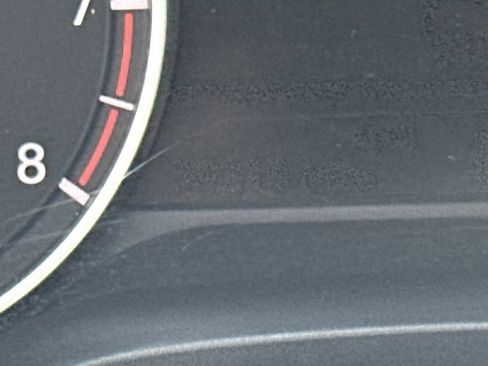Used 2025 Nissan Rogue SV AWD/4WD image 25