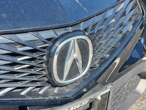 Used 2023 Acura Integra FWD image 4