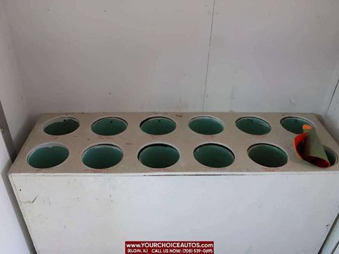 Used 1997 Ford E-350 and Econoline 350 image 21