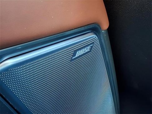 New 2026 GMC Sierra 2500 Denali Ultimate image 16