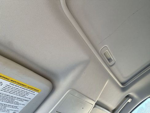 Used 2019 Ford EcoSport SE image 25