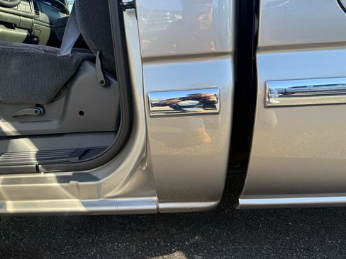 Used 1999 GMC Sierra 1500 SLE RWD image 34