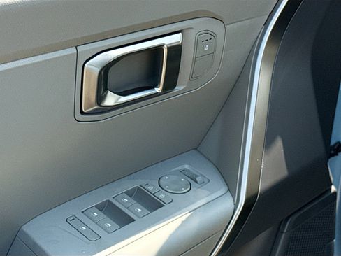 New 2027 Kia Seltos S AWD/4WD image 8