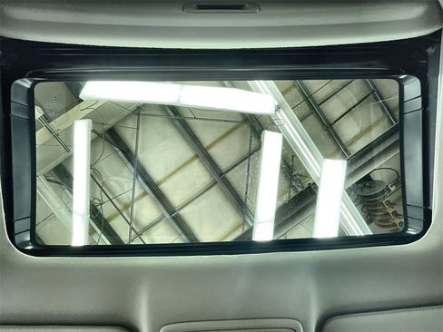 New 2025 Honda Accord EX-L image 28