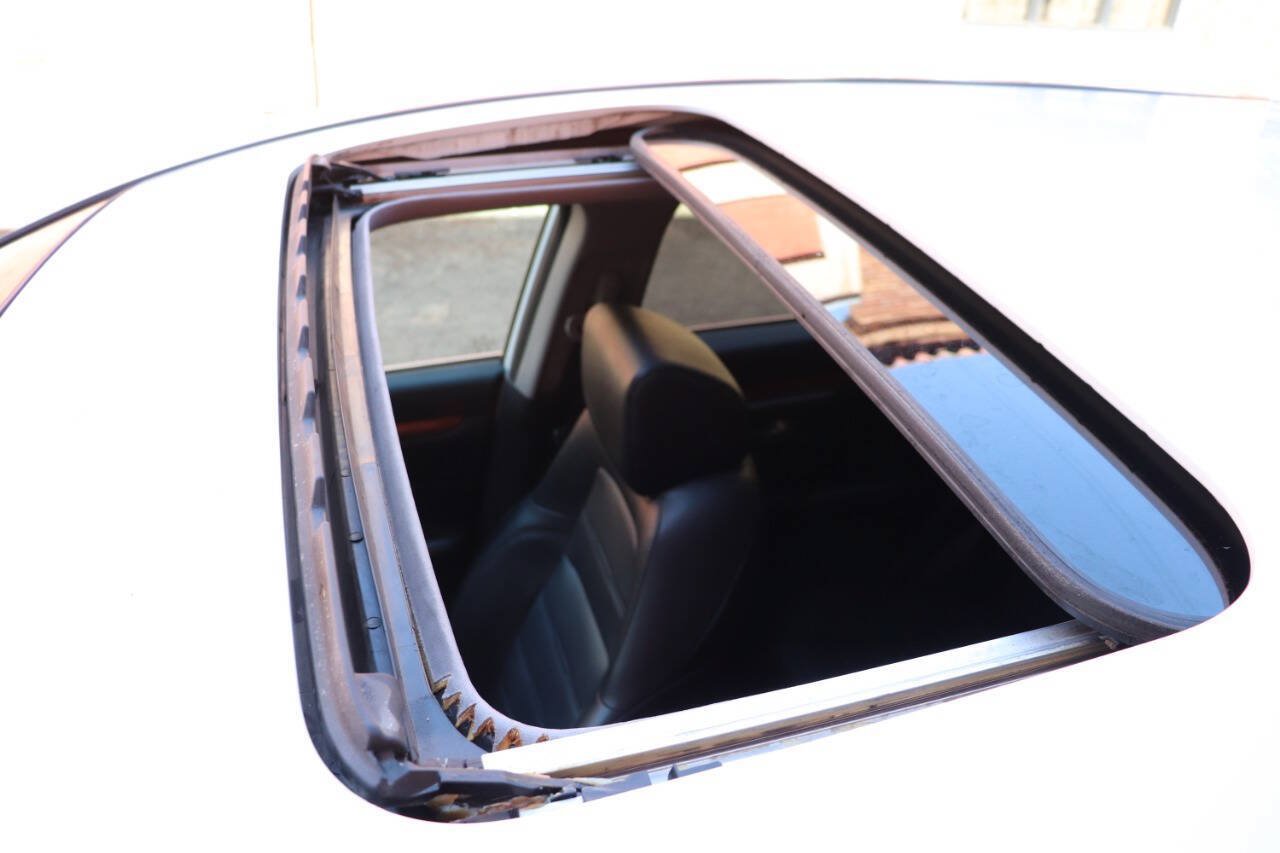 Used 2019 Honda CR-V EX-L image 33
