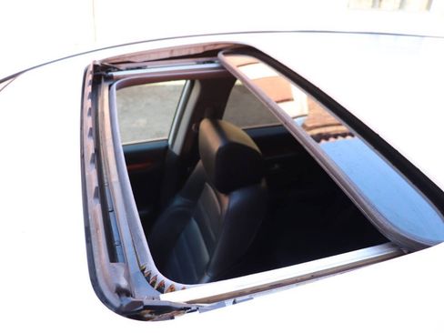 Used 2019 Honda CR-V EX-L image 33