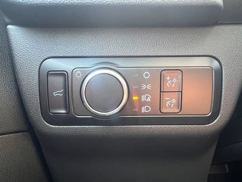 New 2026 Ford Escape Active w/ Cold Weather Package AWD/4WD image 27