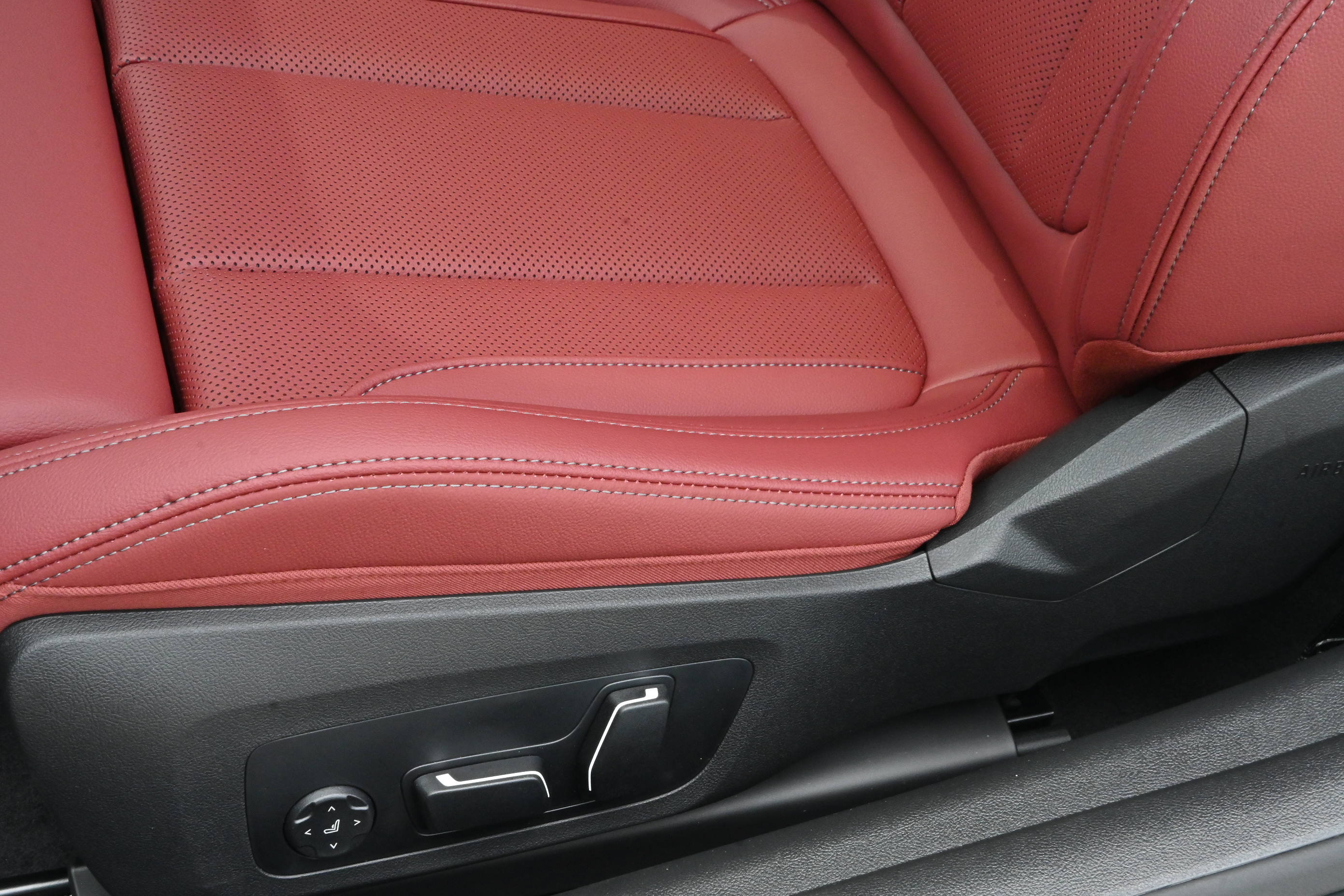 New 2027 BMW 430i Coupe w/ Premium Package RWD image 25