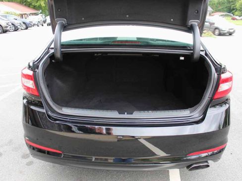 Used 2017 Hyundai Sonata SE FWD image 8