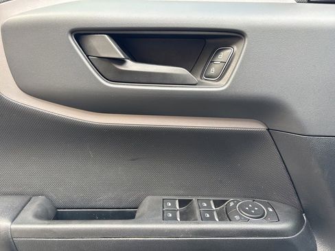 Used 2023 Ford Bronco Sport Big Bend image 15