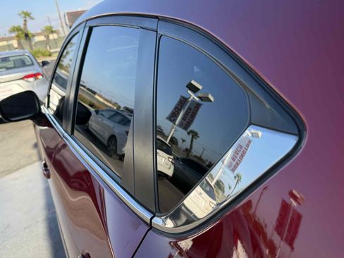 Used 2019 MAZDA CX-5 Touring FWD image 58