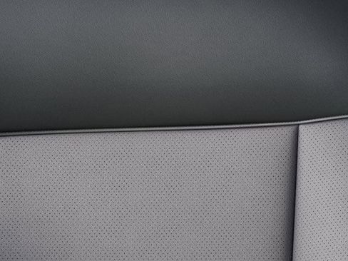 New 2026 Hyundai Kona Limited image 17