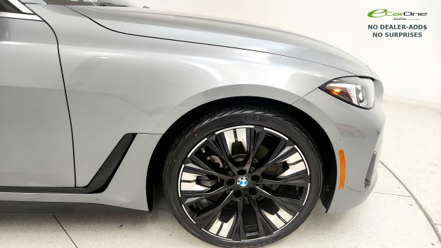 Used 2025 BMW 430i RWD image 21