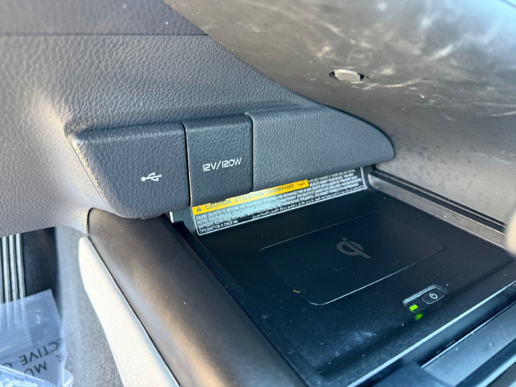 Used 2021 Toyota Camry XSE w/ Navigation Package FWD image 23