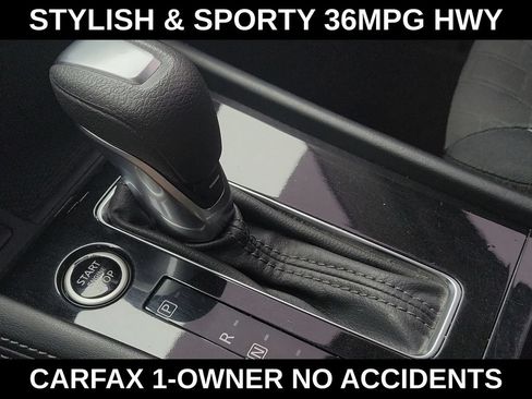 Used 2024 Nissan Kicks SV FWD image 26
