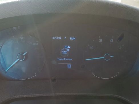 New 2026 RAM ProMaster 1500 image 31