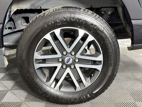 Used 2023 Ford F150 XL w/ STX Appearance Package RWD image 33