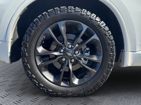 Used 2023 Dodge Durango R/T image 30