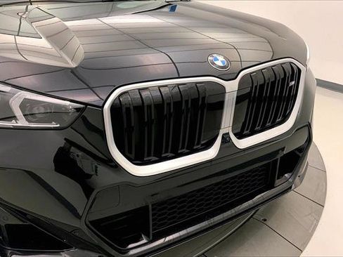 Used 2025 BMW X1 M35i image 29
