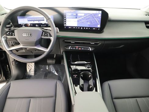 New 2026 Audi Q3 quattro 2.0T image 18