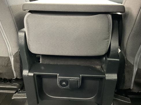 Used 2023 Ford F250 XL w/ STX Appearance Package image 17