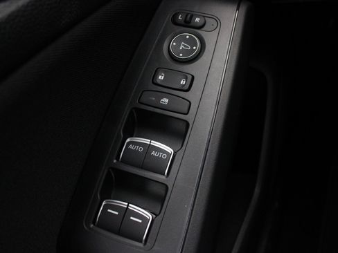 New 2026 Honda Civic Sport image 24