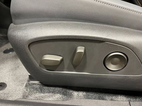 New 2026 Honda Prologue Elite image 15