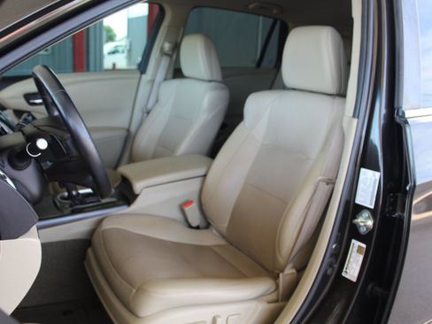 Used 2016 Acura RDX FWD w/ Technology Package image 47