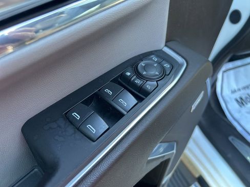 Used 2024 GMC Sierra 2500 SLT image 20